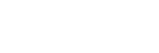 Lady Self-Love